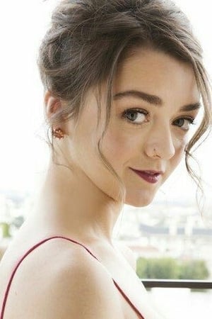 persons/2024-08-26/maisie-williams-aniVIYCCrAuN5PIw9ULFD4epuB8.jpg