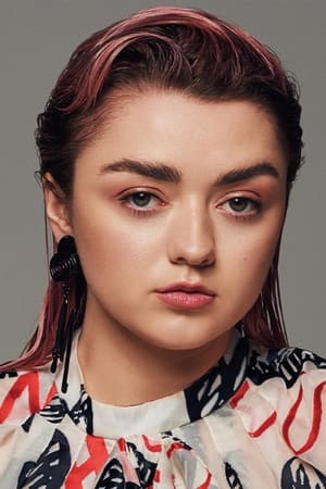 persons/2024-08-26/maisie-williams-inmEtffV5LFDAN3HojOP3QAg1wt.jpg