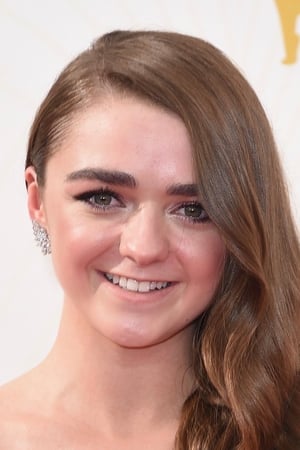 persons/2024-08-26/maisie-williams-mzi6EXyJRWly2MPiSvnkspo04he.jpg