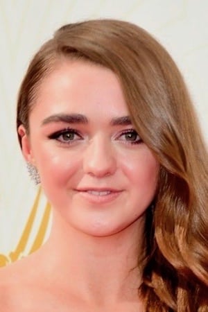 persons/2024-08-26/maisie-williams-pHuTokh2HelqxKRouaPgnJxjnDw.jpg