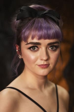 persons/2024-08-26/maisie-williams-puWXJbe5ZGnOqJhVr9lEgstvygy.jpg