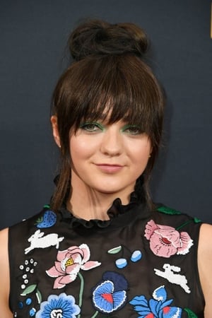 persons/2024-08-26/maisie-williams-ruAWfwIO7CAZyEEgwt62PgyBZwy.jpg