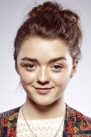 persons/2024-08-26/maisie-williams-w77eeL4kIzzJvsAq3FUQP6gerDn.jpg