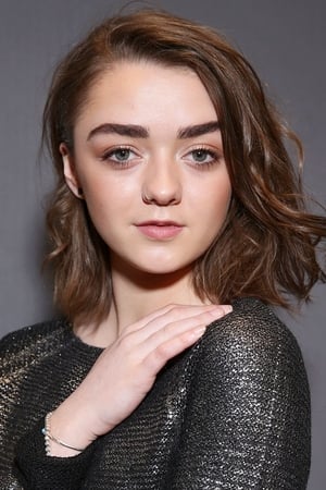 persons/2024-08-26/maisie-williams-zLTq39cdRjS43dEzb78c1p1QcbT.jpg