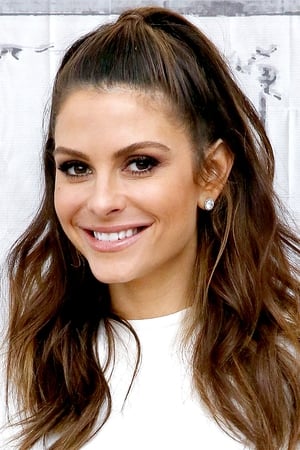 persons/2024-08-26/maria-menounos-5eHn2BCZ2ovVs0P03kykYmQpZwe.jpg