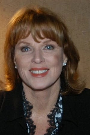 persons/2024-08-26/mariette-hartley-7Gx6dkFVga1WR8TYyALRnd8ZZOn.jpg