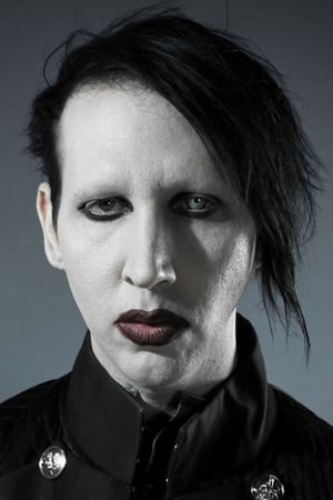 persons/2024-08-26/marilyn-manson-7LtxWnlvhOwNuiCgckh1ppNhmub.jpg