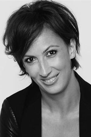 persons/2024-08-26/miranda-hart-qoKGvQG6uNDyixPSSYClyfxH3lE.jpg