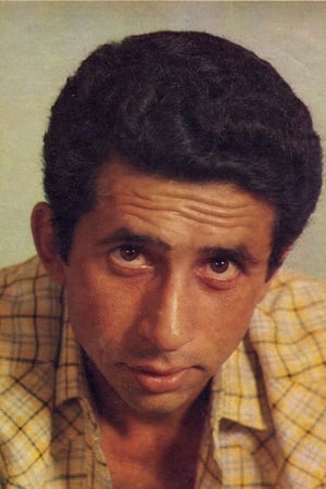 persons/2024-08-26/naseeruddin-shah-iaRC8eqliA5clpsQ50sITYoNQGG.jpg