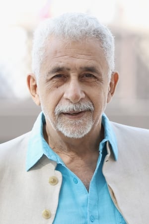 persons/2024-08-26/naseeruddin-shah-qgkbFx0LXjLjGvlI37E38uRtsVo.jpg