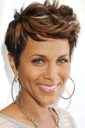 persons/2024-08-26/nicole-ari-parker-s3JF2x4N68ID07WtItgHDEDPDyg.jpg