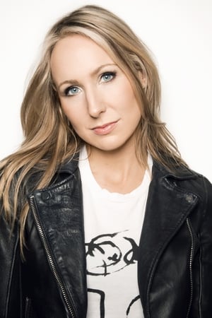 persons/2024-08-26/nikki-glaser-pcQc7UjE16og24FBjZl2ZXuYW7N.jpg