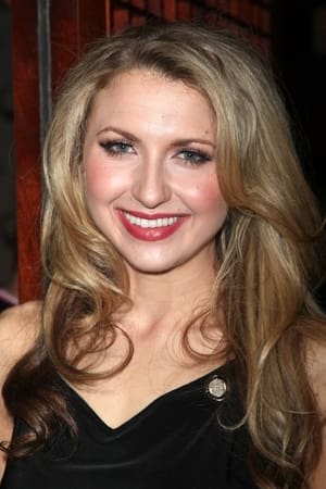 persons/2024-08-26/nina-arianda-bHtaSpAPcFue80g6CKkkshRV0fG.jpg