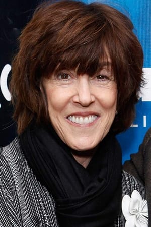 persons/2024-08-26/nora-ephron-3fklbbnL48xQz0N8hZQxrXJ353m.jpg