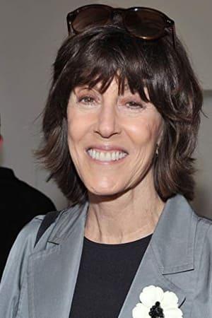 persons/2024-08-26/nora-ephron-8Qvf9HYtOnnGrqM7YopeBXpZQIj.jpg