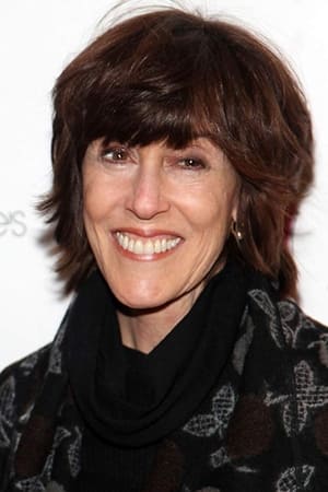 persons/2024-08-26/nora-ephron-qPosM473aULwkCS73JrlntsTTLq.jpg