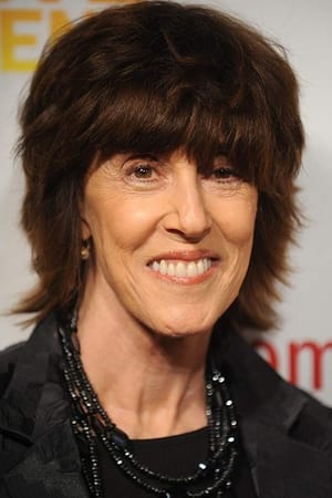 persons/2024-08-26/nora-ephron-tdPD7vwWnDcfv01WV5bu83WtFus.jpg