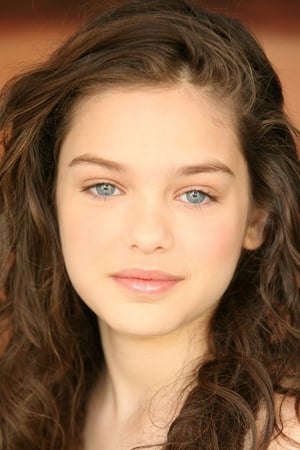 persons/2024-08-26/odeya-rush-8ItrMDNDpRFzHliO1v2lXrmE3my.jpg