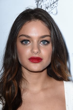 persons/2024-08-26/odeya-rush-atKyWwQzl5Vz6XxTe9sOgM3yiUK.jpg