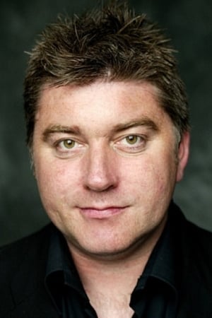 persons/2024-08-26/pat-shortt-imcxB8IXWYPTYLh6jAKfnYuWV2M.jpg