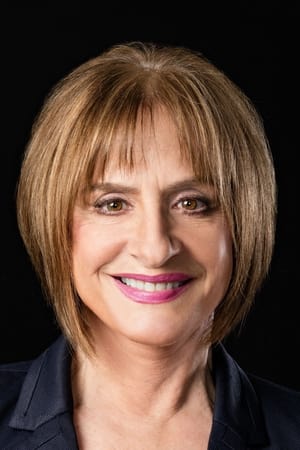 persons/2024-08-26/patti-lupone-oHuBY7ffXgdB2n5GbbJGT9XKvLO.jpg