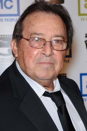 persons/2024-08-26/paul-mazursky-jXUJeFzkvl0j4rq5vbxUKjrwNg4.jpg