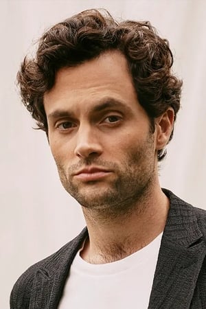 persons/2024-08-26/penn-badgley-3ekfkoj3YmRlCtez4OOZoVPiO7a.jpg