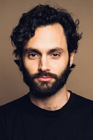 persons/2024-08-26/penn-badgley-7NtfavGGJdZPfKhw11tGQSOmyFA.jpg