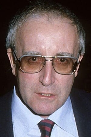 persons/2024-08-26/peter-sellers-2xoKnWlLD184eUaLHXIZKqQrCQ8.jpg