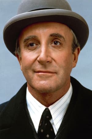 persons/2024-08-26/peter-sellers-9CRvxF6ZQZrtCug9EvNPPVWW9aN.jpg