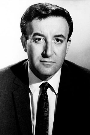 persons/2024-08-26/peter-sellers-k68WsOAixUuzaTCLFLy5JsODdKL.jpg