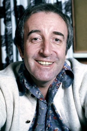 persons/2024-08-26/peter-sellers-rZqV15C4Y5Avq3IkHfrPHQZRdl5.jpg