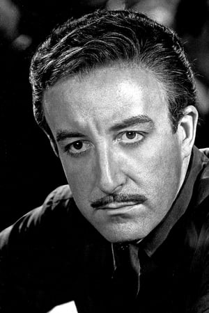 persons/2024-08-26/peter-sellers-sCVIv2DGoC9U16anTjLwMxKBPZ.jpg