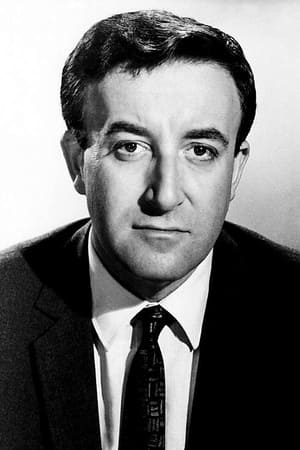 persons/2024-08-26/peter-sellers-uxfFIdpWGiXbsLekehy3m0Yyfjn.jpg