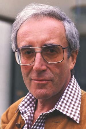 persons/2024-08-26/peter-sellers-uzaK3fCazWsAY2Ty71JcogOa9i9.jpg