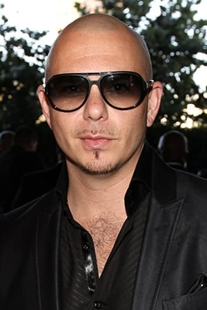 persons/2024-08-26/pitbull-b54YxSdG74AXocOvKwMKVHlqygy.jpg