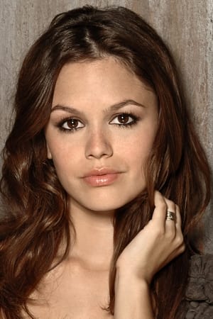 persons/2024-08-26/rachel-bilson-htCvLME63D5GwiAIJJfaGWxYyky.jpg