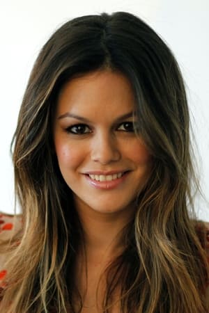 persons/2024-08-26/rachel-bilson-iTl7Ivmqxf9dWrdAqmjzj538boe.jpg