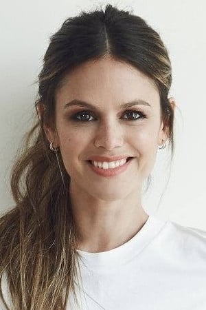 persons/2024-08-26/rachel-bilson-jlacH60rFke82EfuvFqgjcxPIx0.jpg