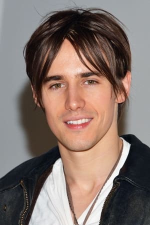 persons/2024-08-26/reeve-carney-3mpRfzUUamDyBXWTRxD2u7uFPcc.jpg