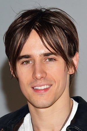 persons/2024-08-26/reeve-carney-wCiv5ExvZLO1YqOTu5Ydmv4gTkv.jpg