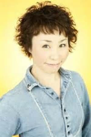 persons/2024-08-26/rikako-aikawa-hIsefysCPsBTg7og5GbywpeMmqW.jpg