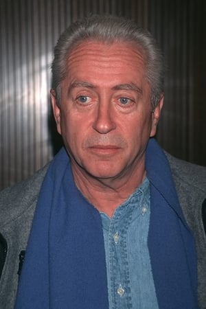 persons/2024-08-26/robert-downey-sr-k2MHqZpykr4GEoYdOBorZJwTZkR.jpg