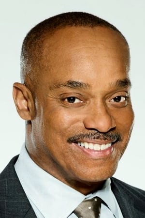 persons/2024-08-26/rocky-carroll-7xoAjCXyZZ5xPTxomSRbcbUktm6.jpg