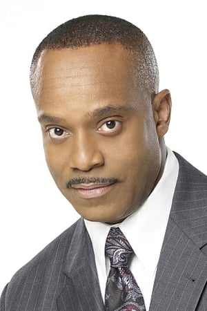 persons/2024-08-26/rocky-carroll-gp4TYmAOtZpoxgxRCqcRGOoERtv.jpg