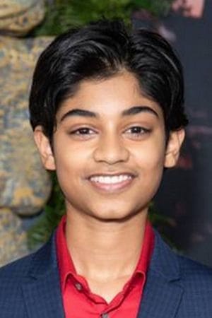 persons/2024-08-26/rohan-chand-sE42K7kvQ9tRKEy7vvqQeb1JCAr.jpg