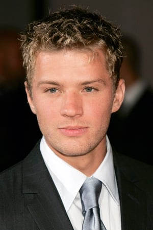 persons/2024-08-26/ryan-phillippe-1ki8VwD94Dk9bj5AgMk7pWe0pI5.jpg