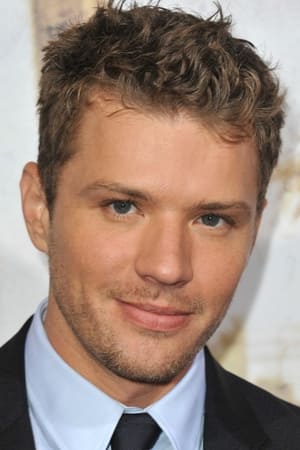 persons/2024-08-26/ryan-phillippe-7TDBGH3VNkgs0xT37szPsgTJa9e.jpg