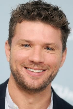 persons/2024-08-26/ryan-phillippe-fgneZFXn0fGG1o7tMzJvHqfHHF7.jpg