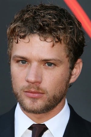 persons/2024-08-26/ryan-phillippe-lDqc0Tl5PrXbXYBxhA11MRLlbfG.jpg